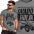 KOSZULKA  ŚMIESZNA  QUAD HOLIK